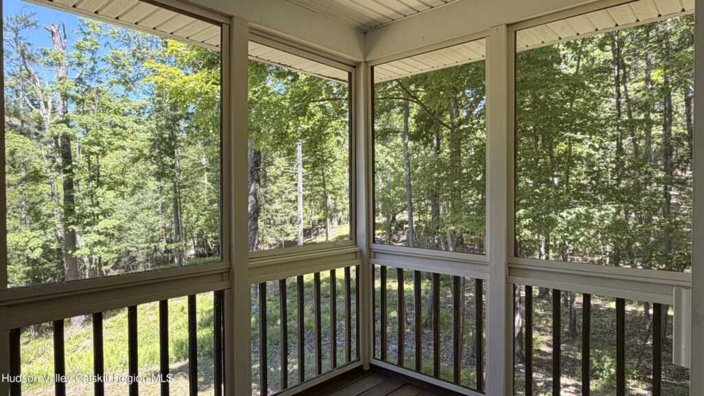 890 Lapla Road, Kingston, NY 12401 - Photo 12 of 20