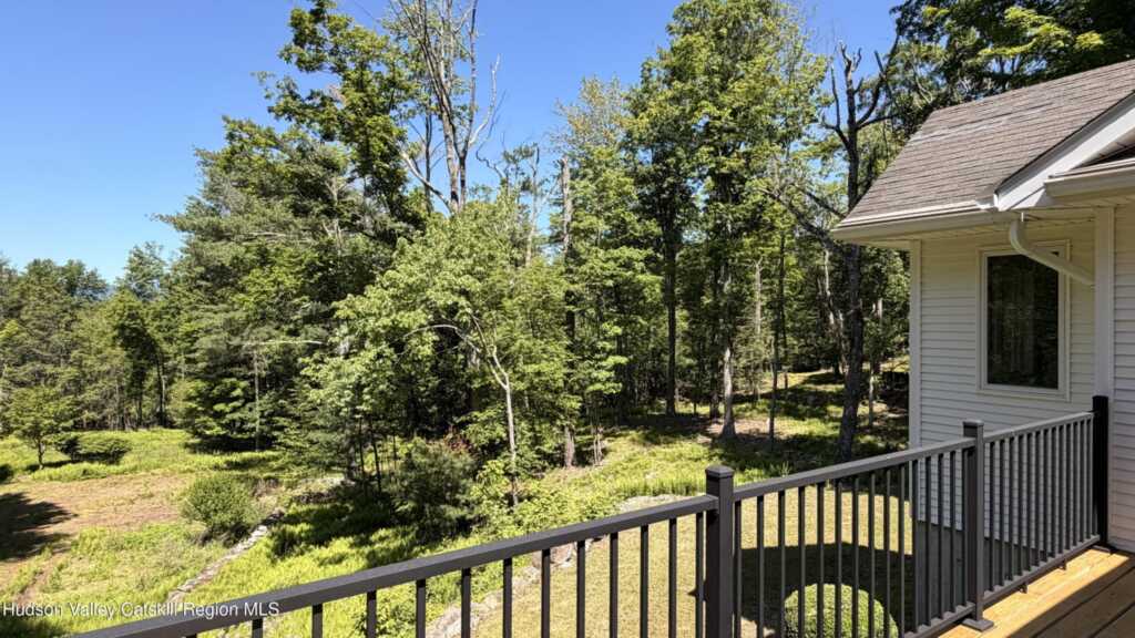 890 Lapla Road, Kingston, NY 12401 - Photo 13 of 20