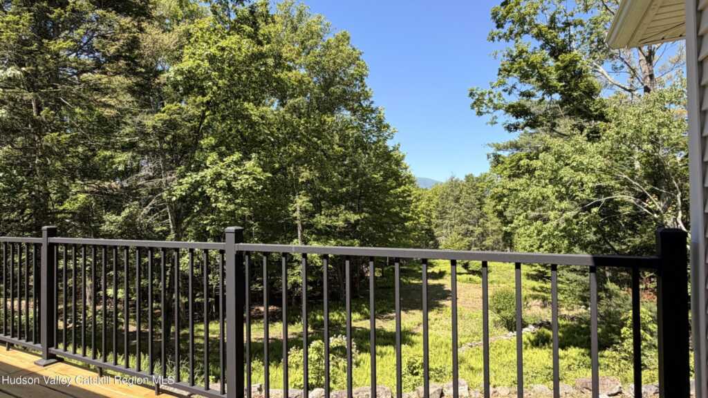 890 Lapla Road, Kingston, NY 12401 - Photo 14 of 20