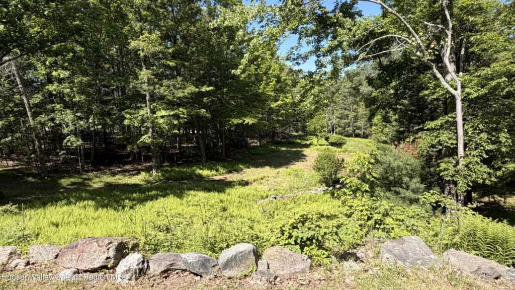 890 Lapla Road, Kingston, NY 12401 - Photo 18 of 20