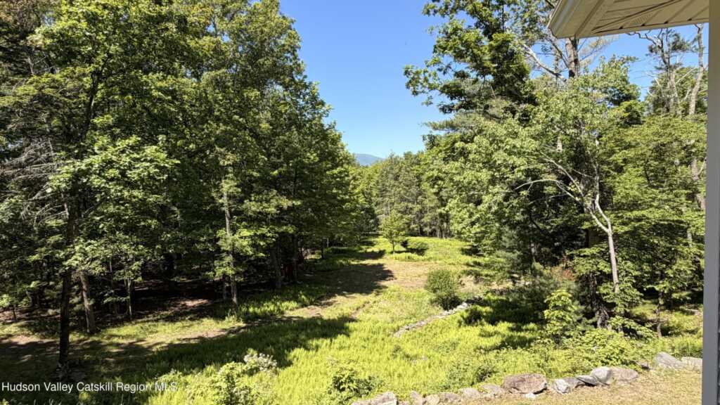 890 Lapla Road, Kingston, NY 12401 - Photo 2 of 20