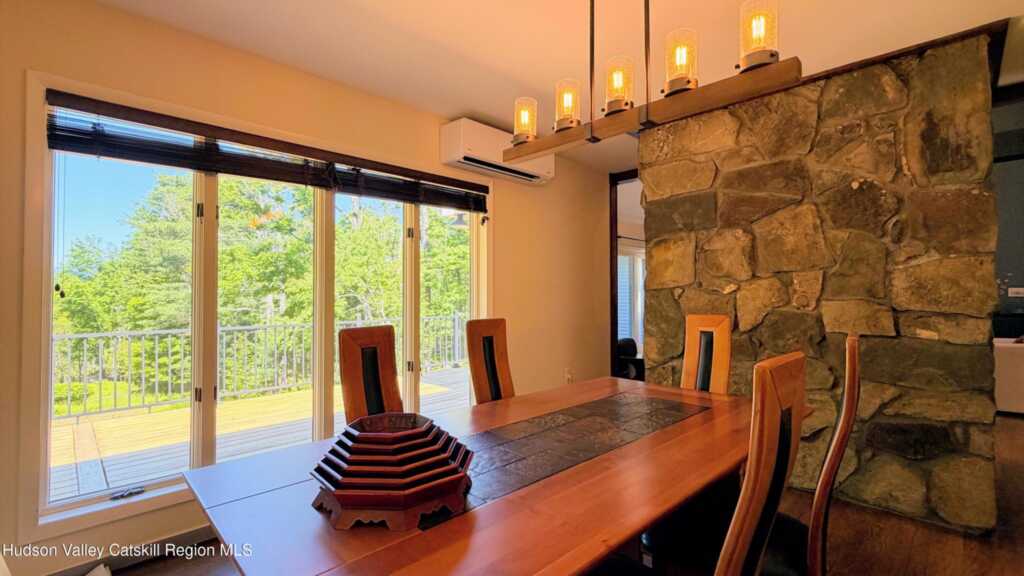 890 Lapla Road, Kingston, NY 12401 - Photo 6 of 20
