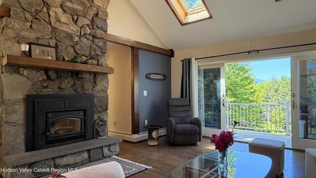 890 Lapla Road, Kingston, NY 12401 - Photo 7 of 20