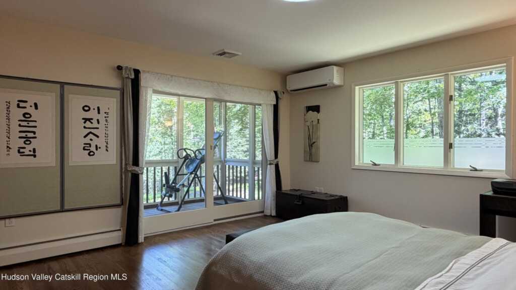 890 Lapla Road, Kingston, NY 12401 - Photo 8 of 20