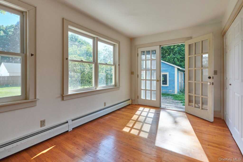 79 S Parsonage Street, Rhinebeck, NY 12572 - Photo 14 of 22