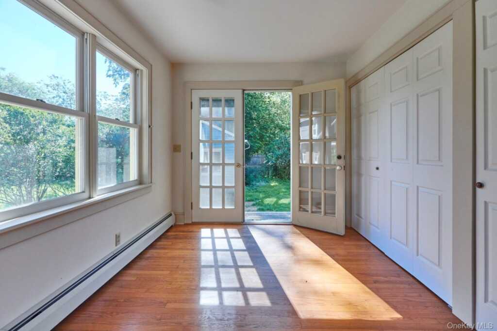 79 S Parsonage Street, Rhinebeck, NY 12572 - Photo 15 of 22