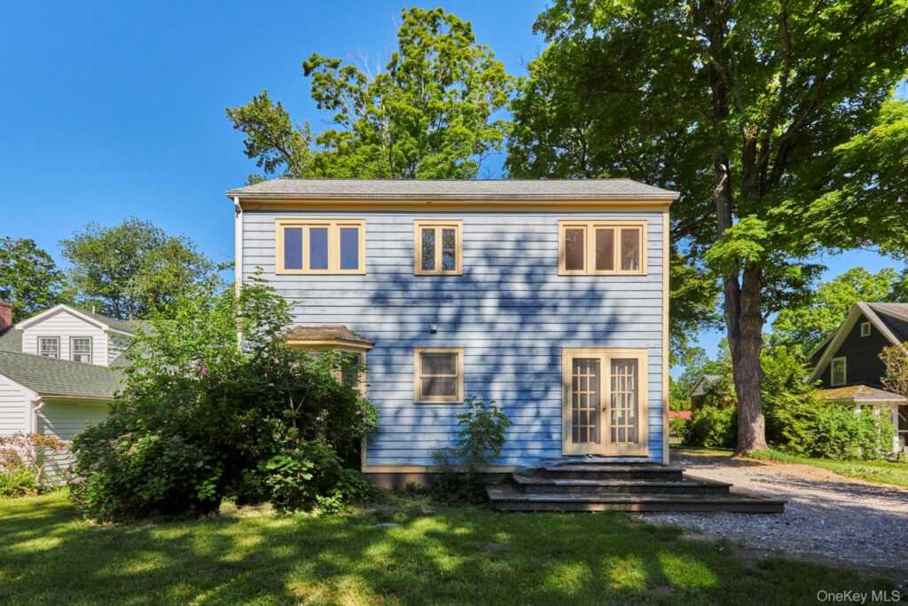 79 S Parsonage Street, Rhinebeck, NY 12572 - Photo 16 of 22