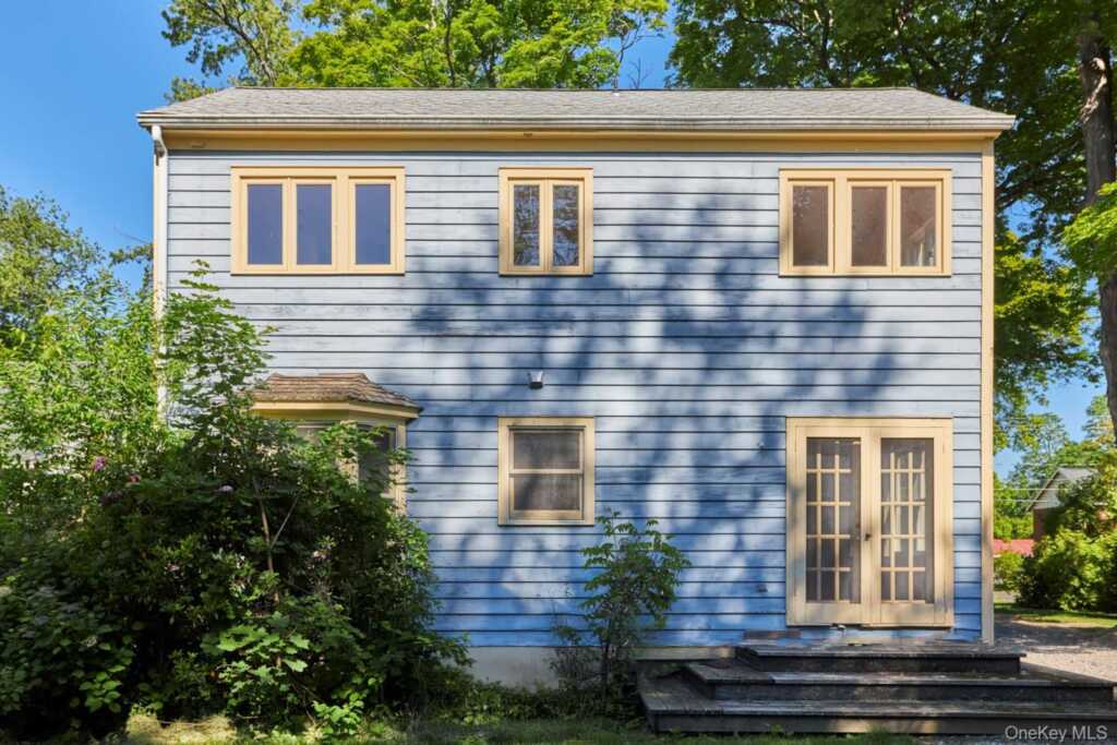 79 S Parsonage Street, Rhinebeck, NY 12572 - Photo 17 of 22