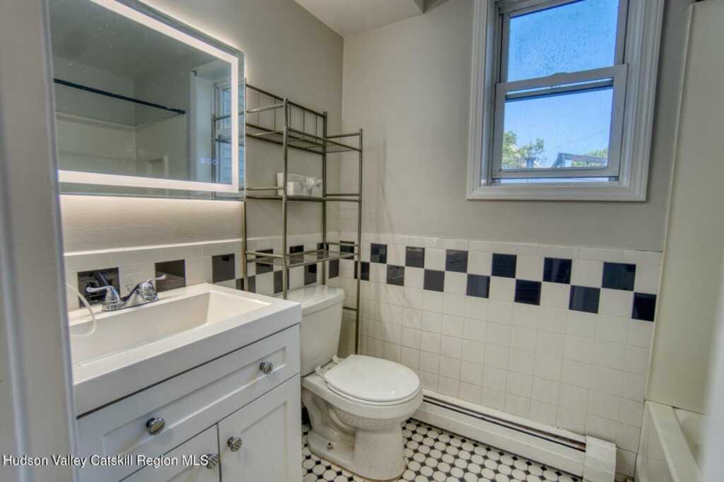 80 Yeoman Street, Unit #2, Kingston, NY 12401 - Photo 10 of 13