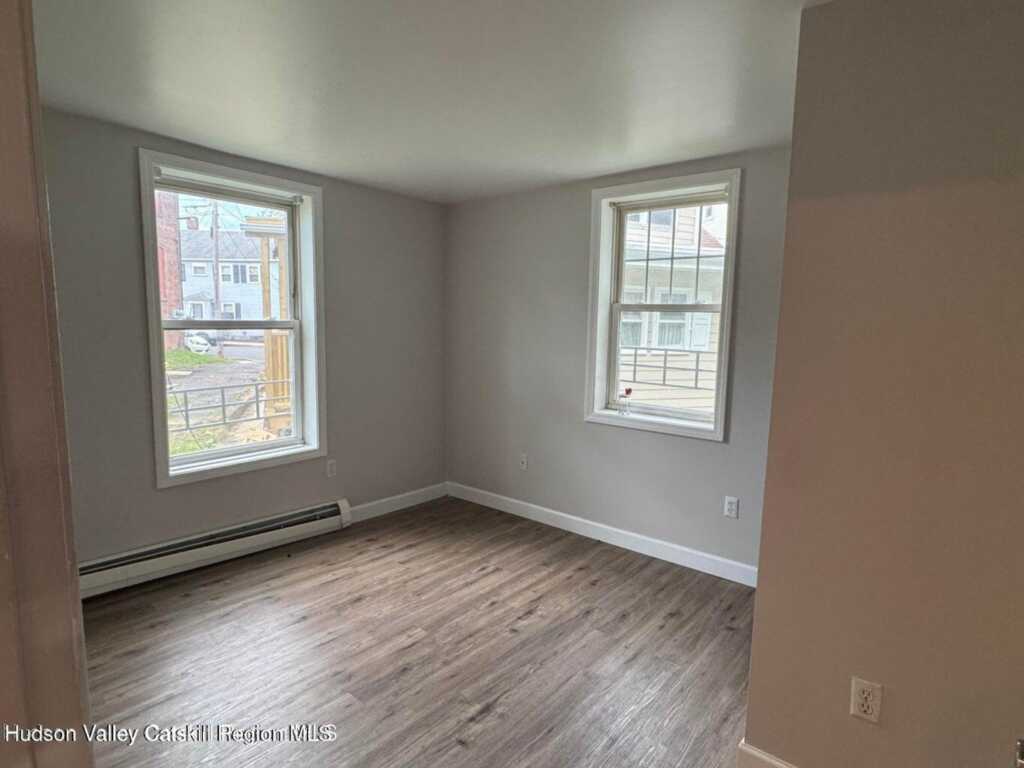 80 Yeoman Street, Unit #2, Kingston, NY 12401 - Photo 11 of 13