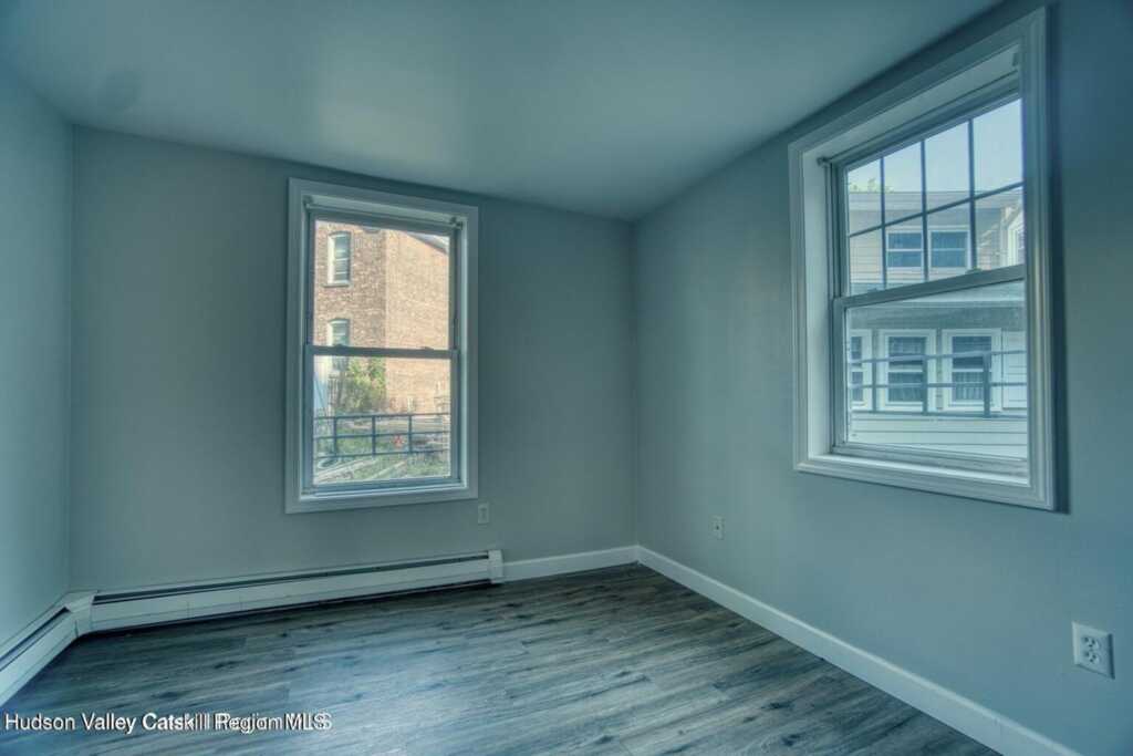 80 Yeoman Street, Unit #2, Kingston, NY 12401 - Photo 12 of 13