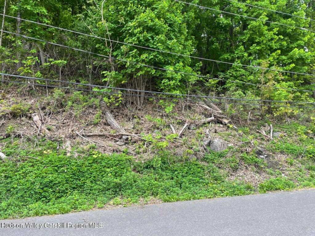 80 Yeoman Street, Unit #2, Kingston, NY 12401 - Photo 13 of 13