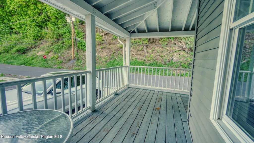 80 Yeoman Street, Unit #2, Kingston, NY 12401 - Photo 3 of 13