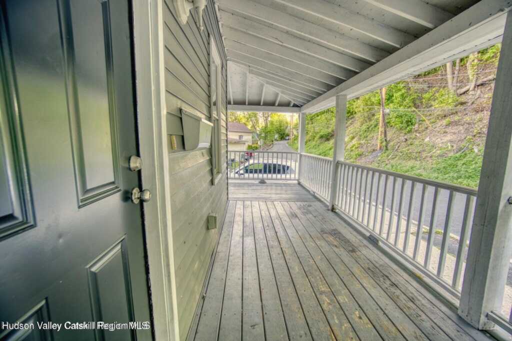 80 Yeoman Street, Unit #2, Kingston, NY 12401 - Photo 4 of 13