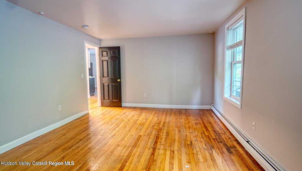 80 Yeoman Street, Unit #2, Kingston, NY 12401 - Photo 5 of 13