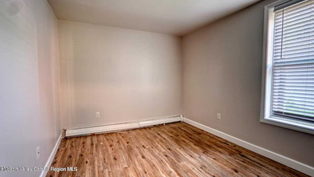 80 Yeoman Street, Unit #2, Kingston, NY 12401 - Photo 6 of 13