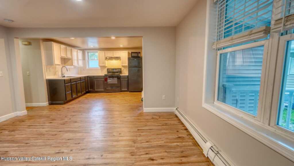 80 Yeoman Street, Unit #2, Kingston, NY 12401 - Photo 7 of 13