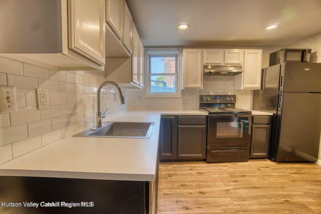 80 Yeoman Street, Unit #2, Kingston, NY 12401 - Photo 8 of 13