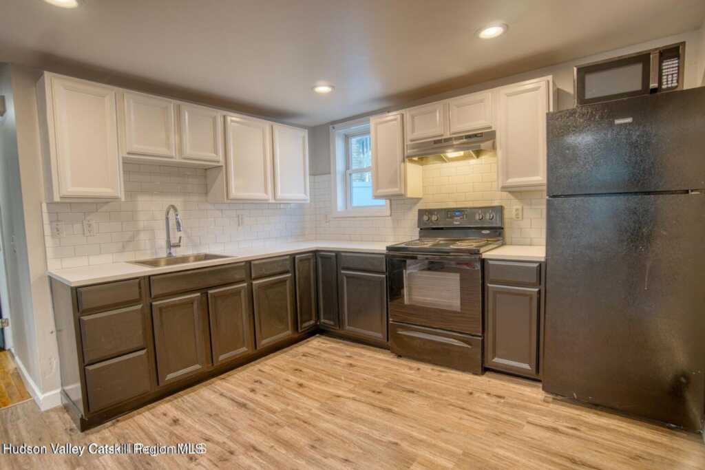 80 Yeoman Street, Unit #2, Kingston, NY 12401 - Photo 9 of 13