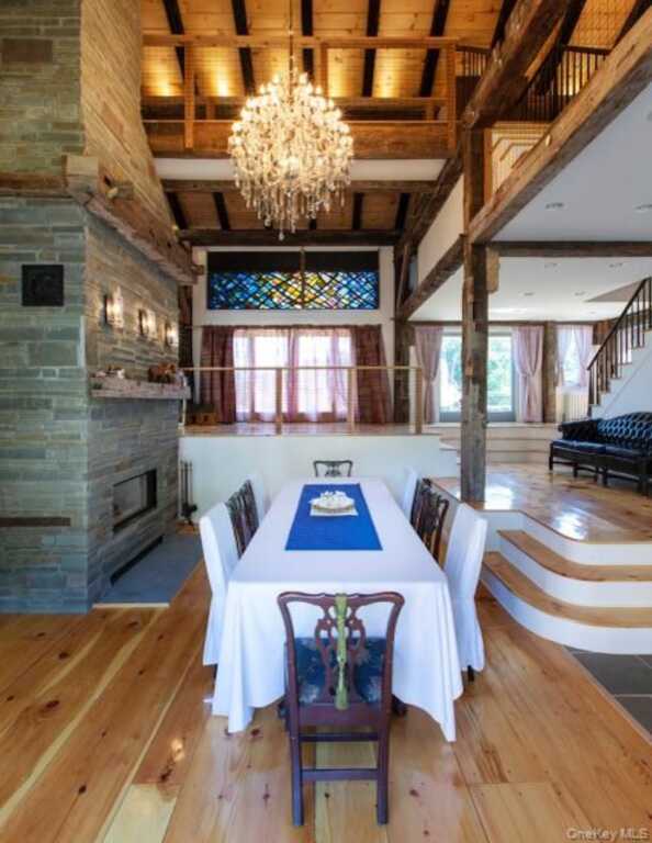 5 Downer Lane, Woodstock, NY 12498 - Photo 12 of 44