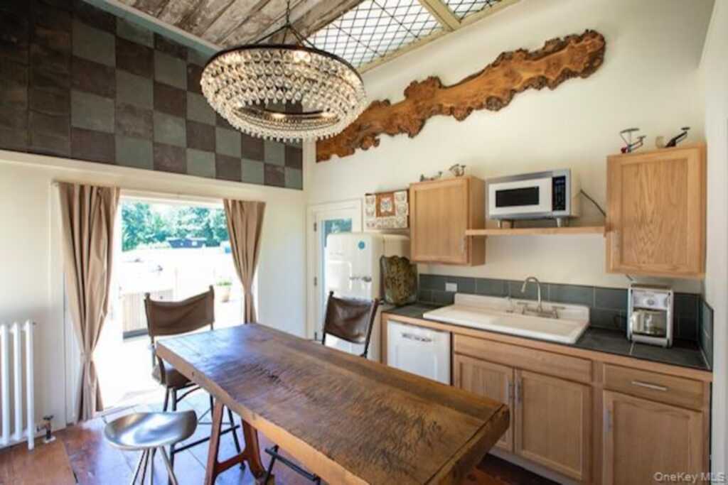 5 Downer Lane, Woodstock, NY 12498 - Photo 24 of 44
