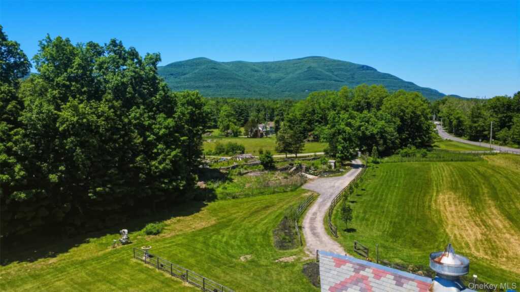 5 Downer Lane, Woodstock, NY 12498 - Photo 43 of 44