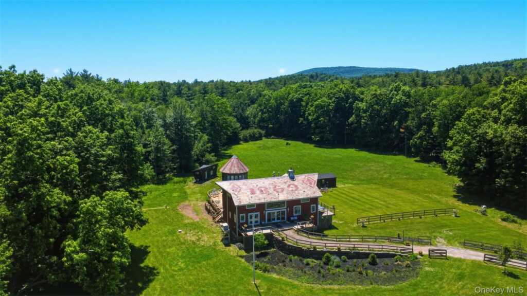 5 Downer Lane, Woodstock, NY 12498 - Photo 45 of 45
