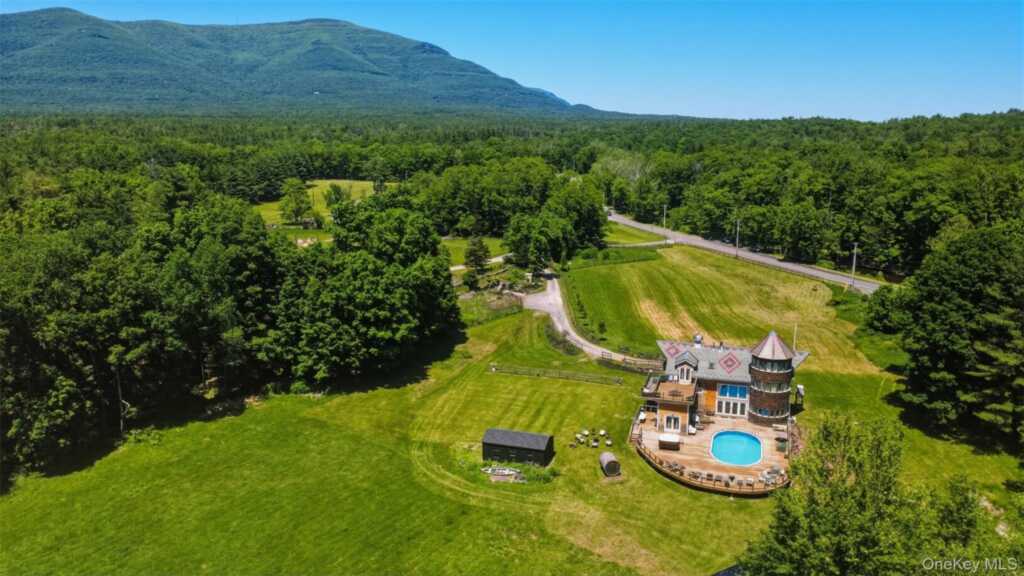 5 Downer Lane, Woodstock, NY 12498 - Photo 5 of 44
