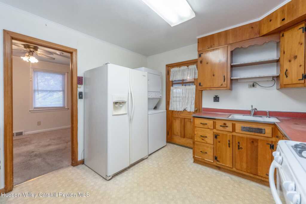3 Elizabeth Street, Kingston, NY 12401 - Photo 12 of 35