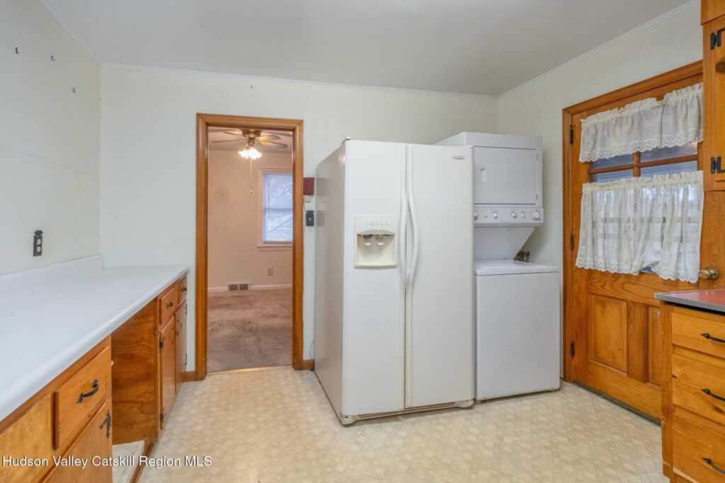 3 Elizabeth Street, Kingston, NY 12401 - Photo 13 of 35
