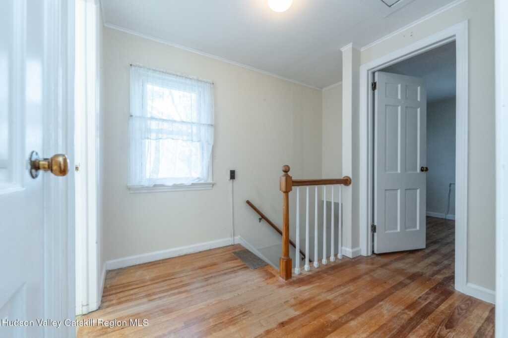 3 Elizabeth Street, Kingston, NY 12401 - Photo 14 of 35