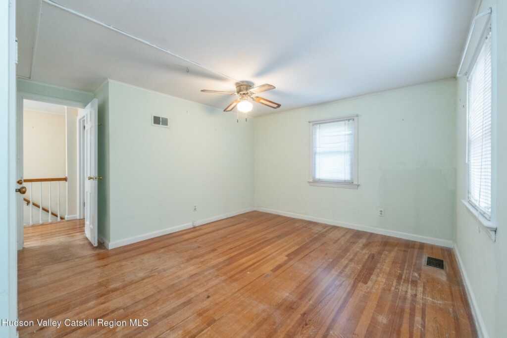 3 Elizabeth Street, Kingston, NY 12401 - Photo 15 of 35