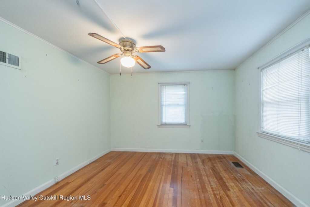 3 Elizabeth Street, Kingston, NY 12401 - Photo 16 of 35