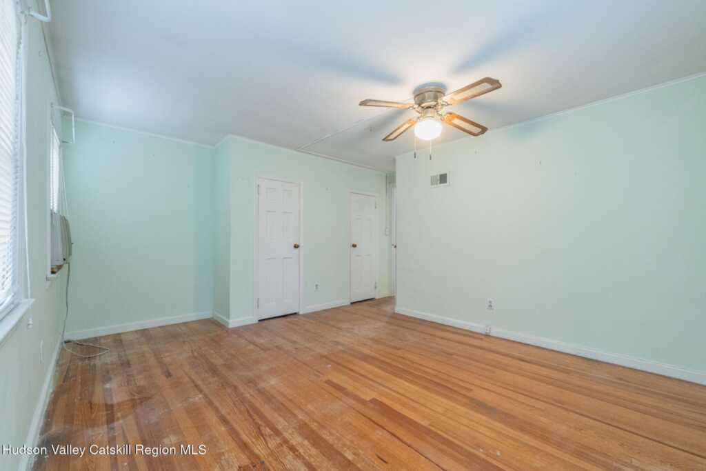 3 Elizabeth Street, Kingston, NY 12401 - Photo 17 of 35