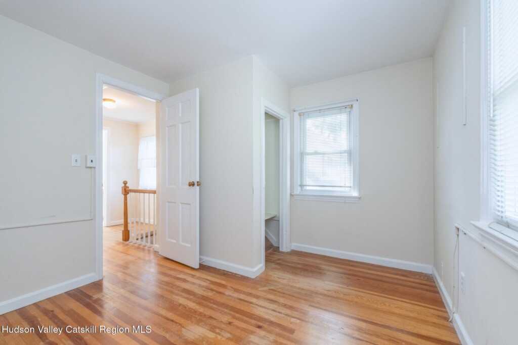 3 Elizabeth Street, Kingston, NY 12401 - Photo 20 of 35