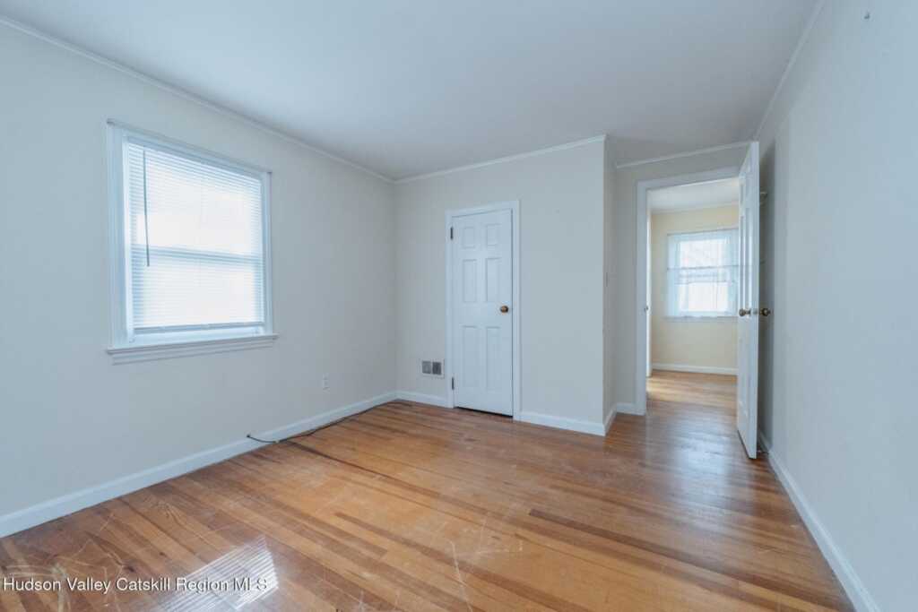 3 Elizabeth Street, Kingston, NY 12401 - Photo 21 of 35
