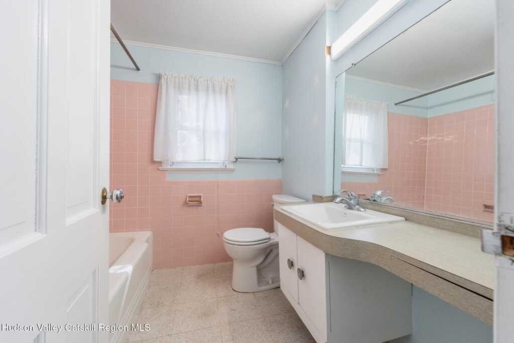 3 Elizabeth Street, Kingston, NY 12401 - Photo 22 of 35