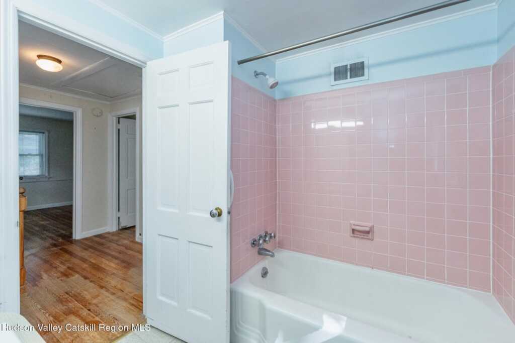 3 Elizabeth Street, Kingston, NY 12401 - Photo 23 of 35