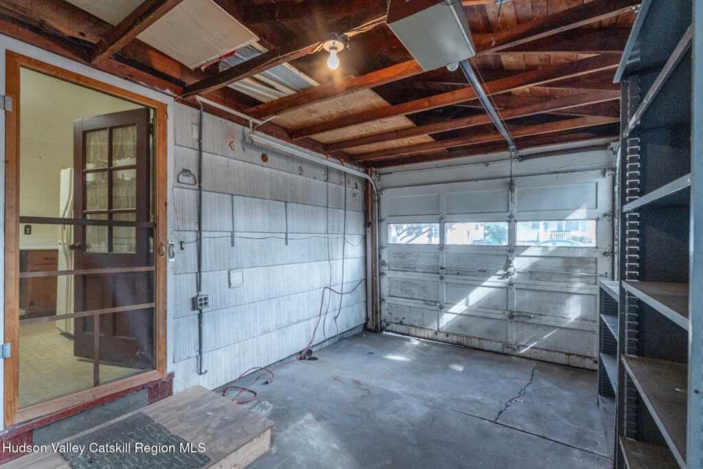 3 Elizabeth Street, Kingston, NY 12401 - Photo 24 of 35