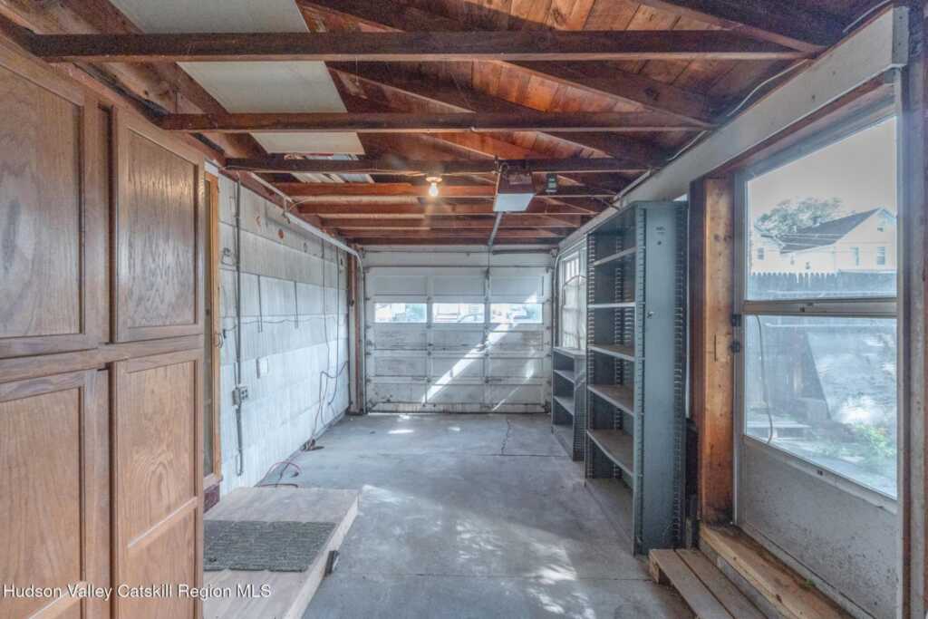 3 Elizabeth Street, Kingston, NY 12401 - Photo 25 of 35