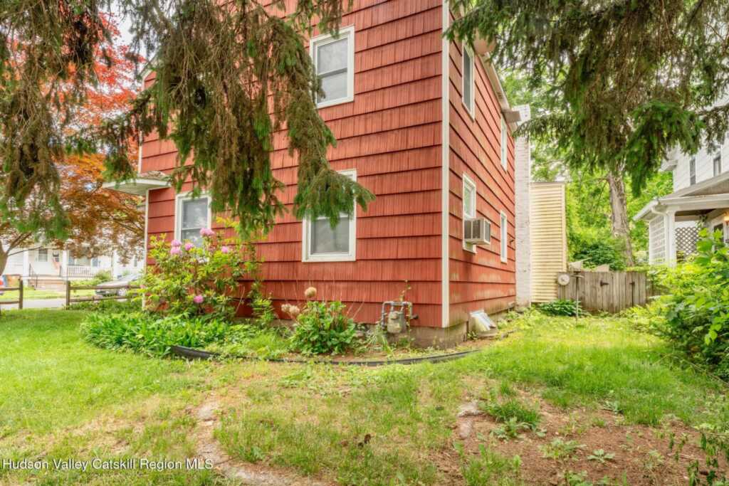 3 Elizabeth Street, Kingston, NY 12401 - Photo 26 of 35