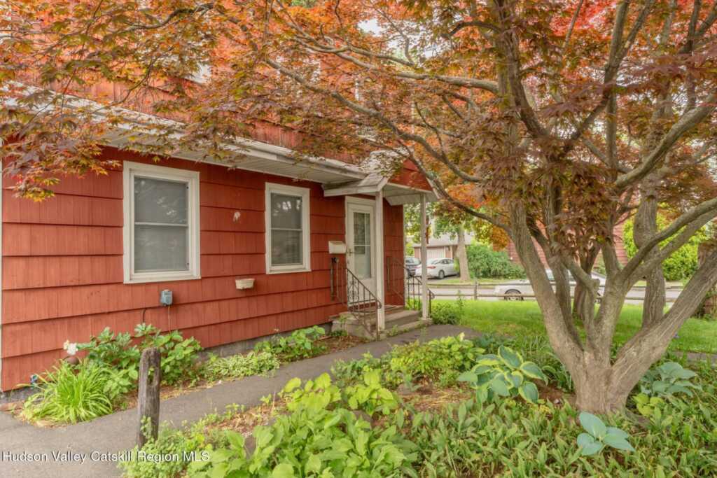 3 Elizabeth Street, Kingston, NY 12401 - Photo 27 of 35