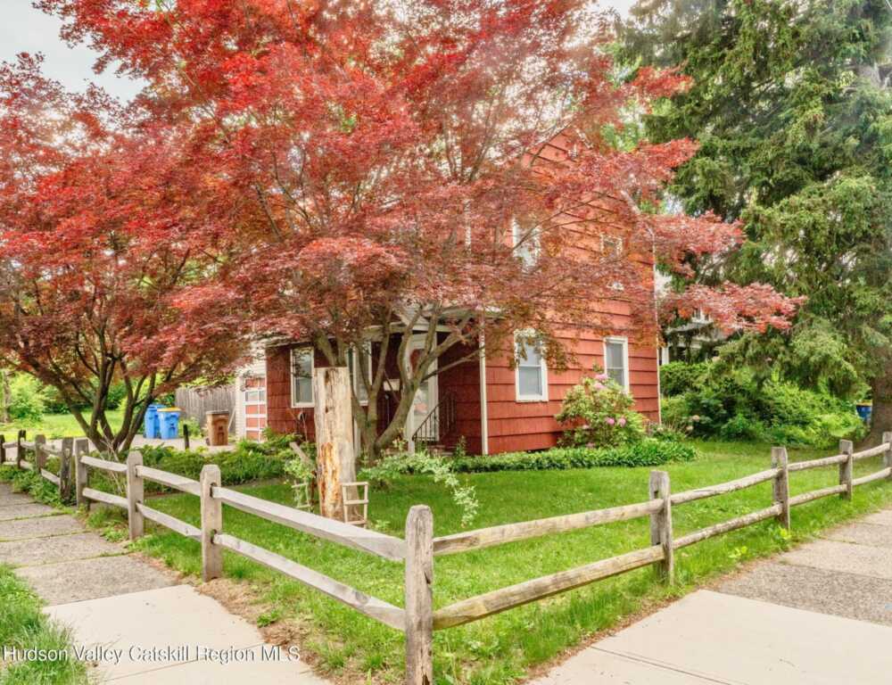 3 Elizabeth Street, Kingston, NY 12401 - Photo 28 of 35