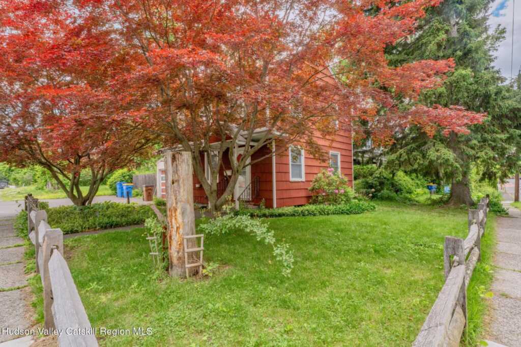3 Elizabeth Street, Kingston, NY 12401 - Photo 29 of 35
