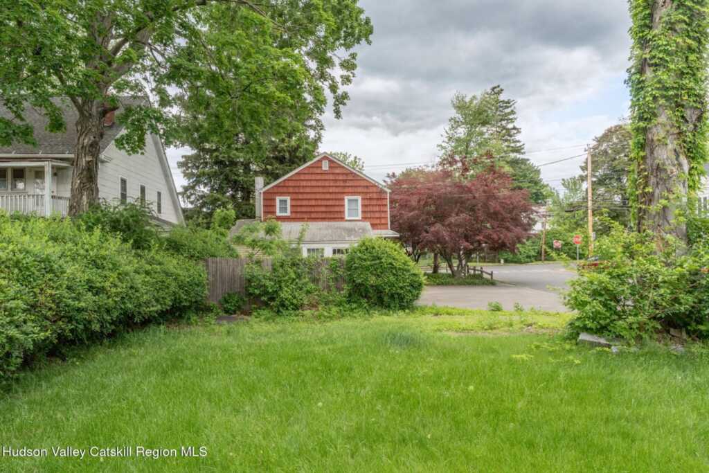 3 Elizabeth Street, Kingston, NY 12401 - Photo 31 of 35