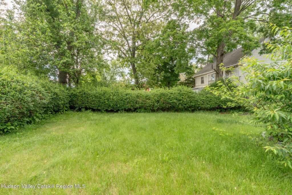 3 Elizabeth Street, Kingston, NY 12401 - Photo 32 of 35