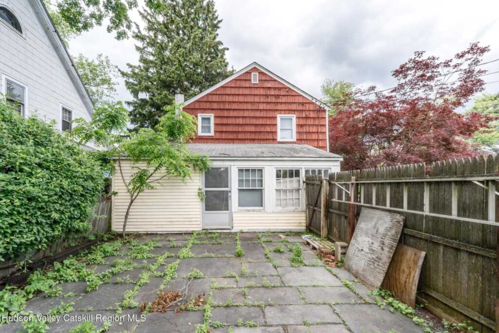 3 Elizabeth Street, Kingston, NY 12401 - Photo 33 of 35