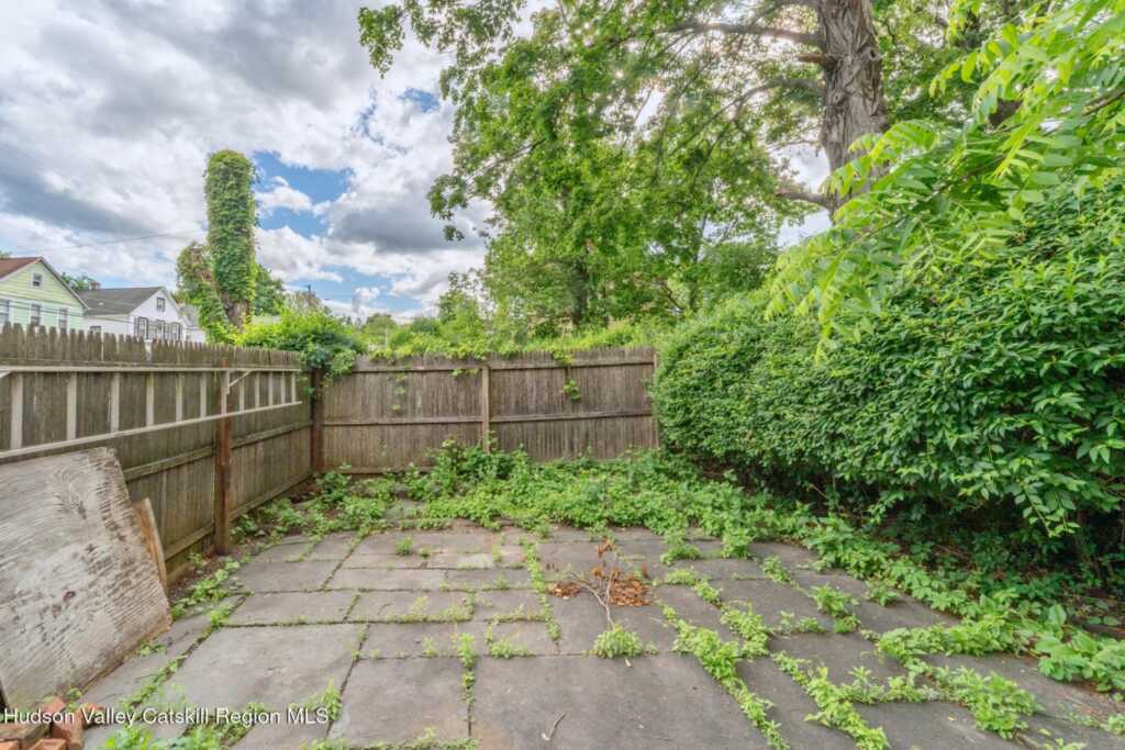 3 Elizabeth Street, Kingston, NY 12401 - Photo 34 of 35