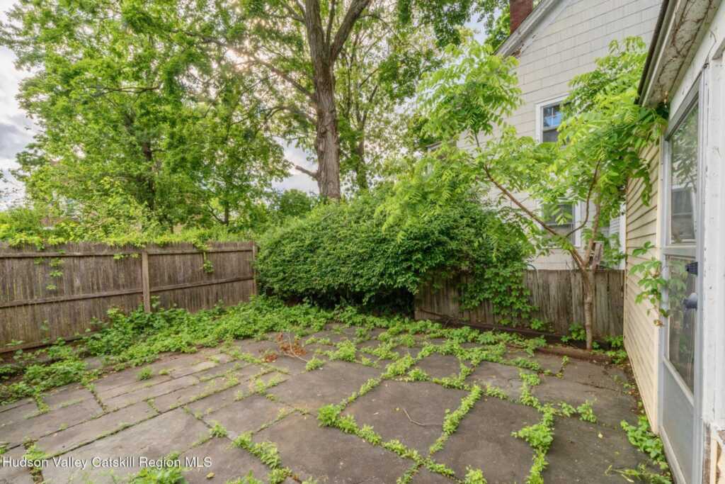 3 Elizabeth Street, Kingston, NY 12401 - Photo 35 of 35