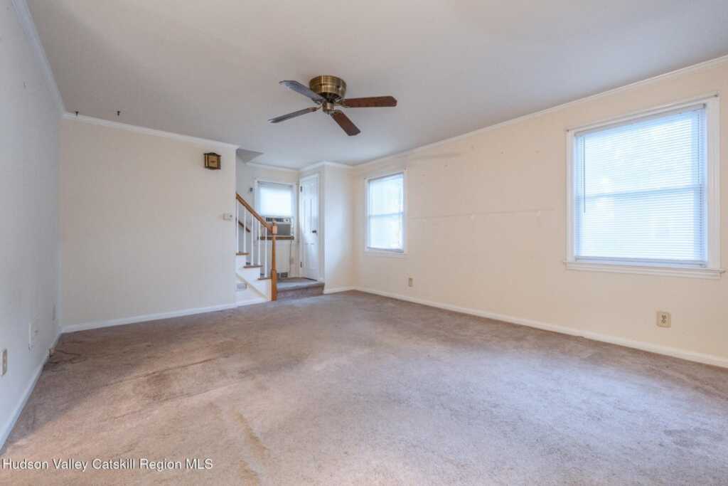 3 Elizabeth Street, Kingston, NY 12401 - Photo 5 of 35